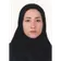 دکتر زهرا عسگری دوست