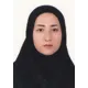 دکتر زهرا عسگری دوست