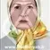 دکتر پریوش پرهیزگار