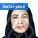 دکتر الهه مسیبی