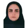 دکتر نفیسه راستگو
