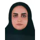 دکتر نفیسه راستگو