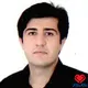 دکتر سعید روحی کوزه کنان