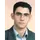 دکتر علی دانشورجهرمی