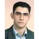 دکتر علی دانشورجهرمی