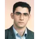 دکتر علی دانشورجهرمی