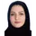 دکتر الهام جباری مقدم