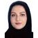 دکتر الهام جباری مقدم