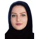 دکتر الهام جباری مقدم