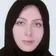 دکتر مریم السادات علوی