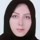 دکتر مریم السادات علوی