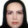 دکتر نرگس رحیمی