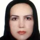 دکتر نرگس رحیمی