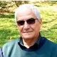 دکتر سعید چاره ساز