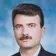 دکتر حسین کمالی فر