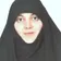 دکتر هانیه مویدی