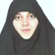 دکتر هانیه مویدی