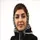 دکتر زیبا امیدوند