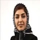 دکتر زیبا امیدوند