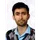 دکتر امین فخاری