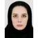 دکتر کانیاو پیروتی