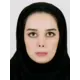 دکتر کانیاو پیروتی