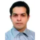دکتر حمید عباس زاده