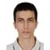 دکتر محمدعلی تیزهوش جلالی