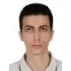 دکتر محمدعلی تیزهوش جلالی