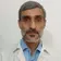 دکتر محمود نقیب زاده
