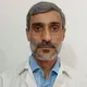 دکتر محمود نقیب زاده