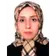 دکتر محبوبه یاوری