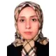 دکتر محبوبه یاوری