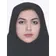 دکتر سارا حسانی