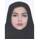 دکتر سارا حسانی