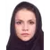 دکتر مطهره هیبت الهی