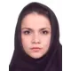 دکتر مطهره هیبت الهی