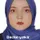 فاطمه آقاعلی خانی