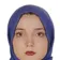 فاطمه آقاعلی خانی