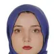 فاطمه آقاعلی خانی
