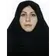 دکتر ندا باهنر