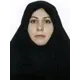 دکتر ندا باهنر