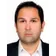 دکتر امیررضا شریف نیاء