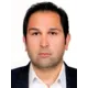 دکتر امیررضا شریف نیاء