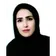دکتر مریم حسن نیا