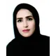 دکتر مریم حسن نیا