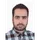 دکتر یاسر سرافرازی