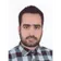 دکتر یاسر سرافرازی