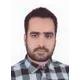 دکتر یاسر سرافرازی
