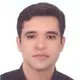دکتر حسن توبه یانی